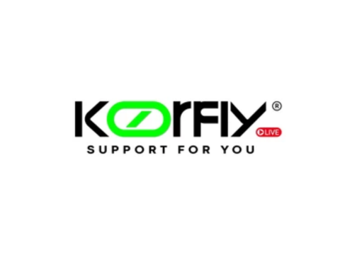 Koorfly Indonesia