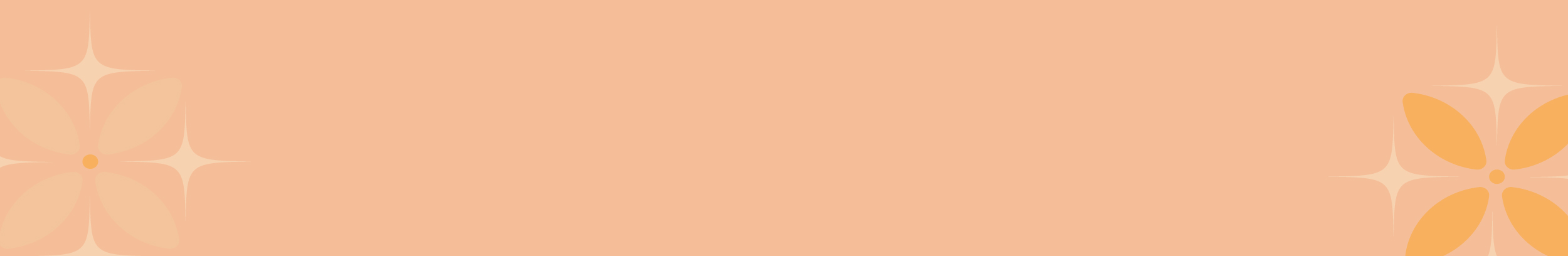 webp_image