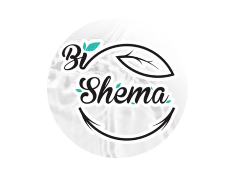 Bio Sherma