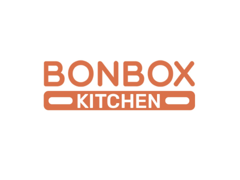Bonbox Kitchen