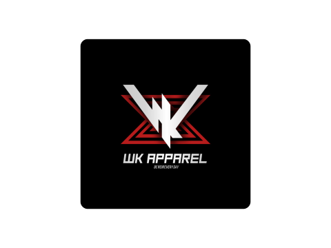 WK APPAREL