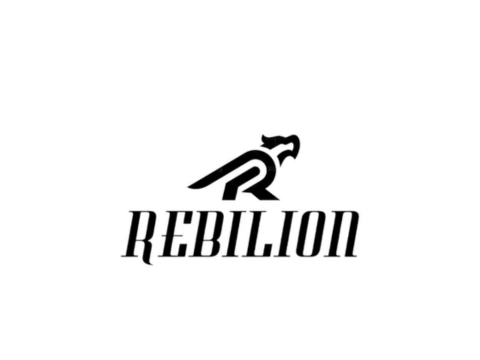 REBILION