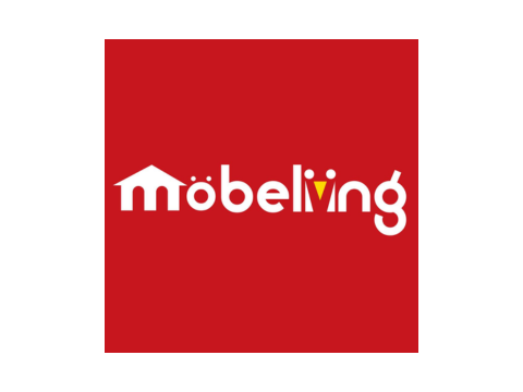 Mobeliving