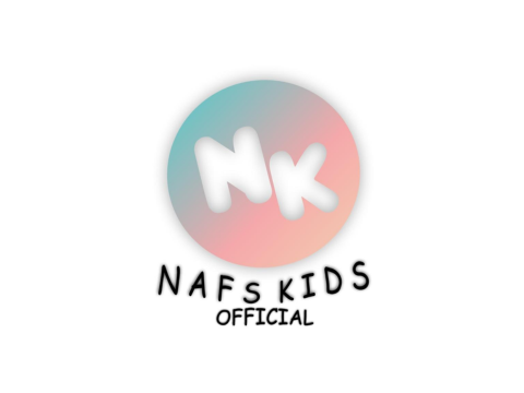 NAFS KIDS