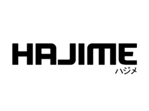 HAJIME
