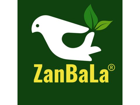 ZanBala