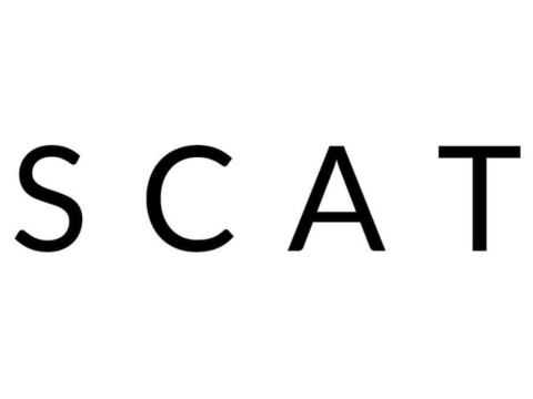 SCAT