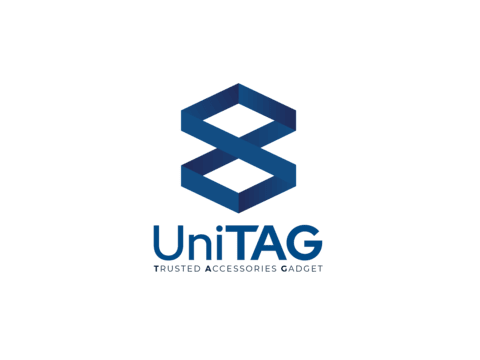 UniTAG Store Official Shop