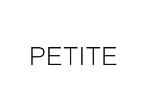 PETITE