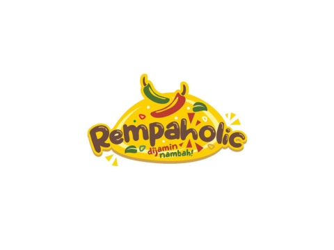 REMPAHOLIC