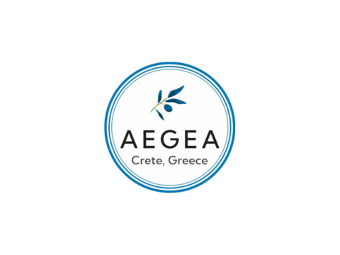 AEGEA