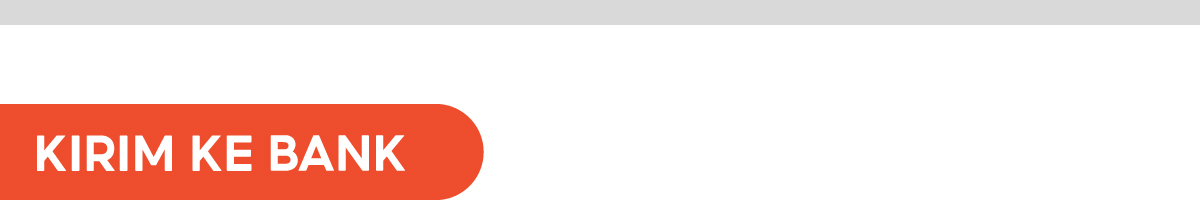 webp_image