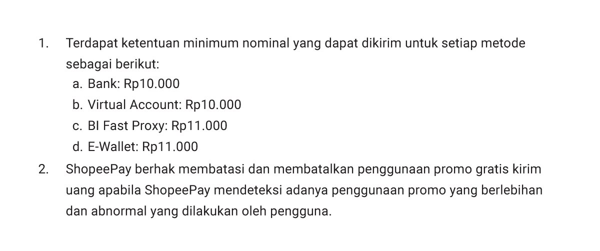 webp_image