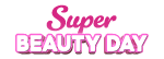 deep discount branding icon