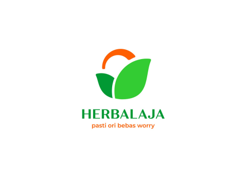 Herbal Aja