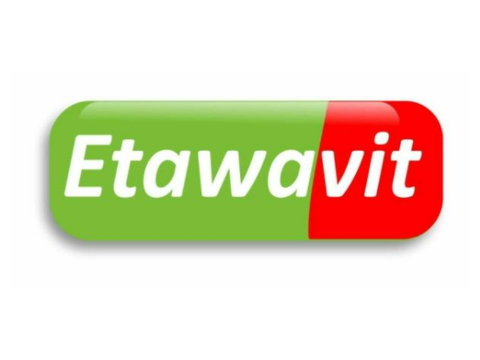 Etawavit