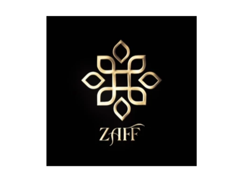 Zaff Indonesia