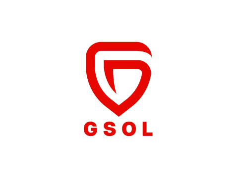 GSOL