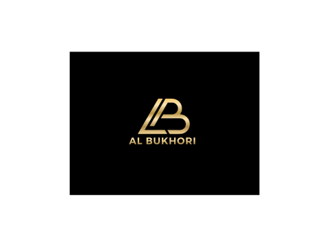 Al Bukhori