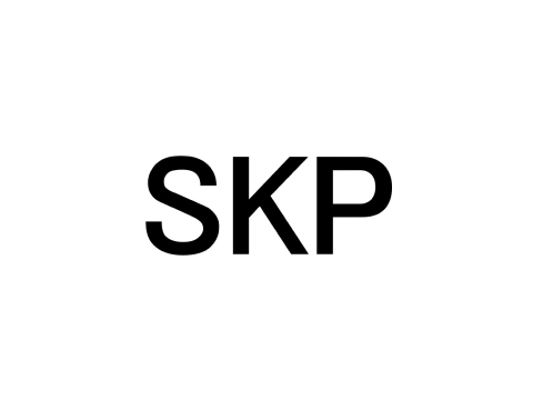 SKP
