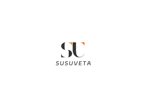 Susuveta