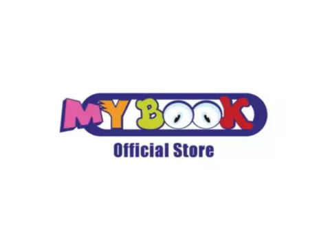 Mybook