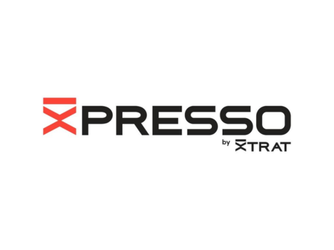 XPRESSO STORE