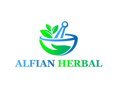 Alfian Herbal