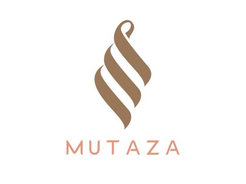Mutaza