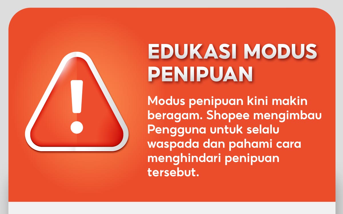 webp_image