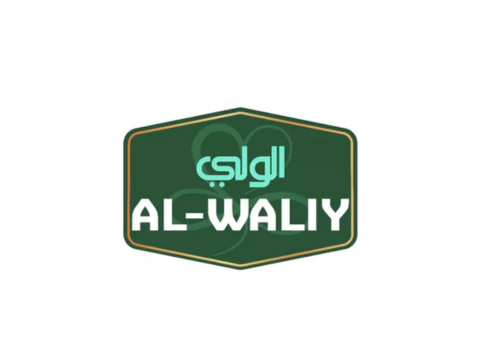 Al Waliy