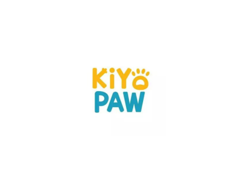 KIYOPAW Indonesia