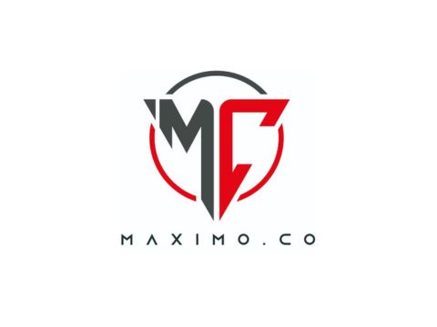MAXIMO.CO