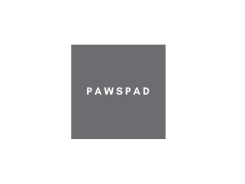 PAWSPAD