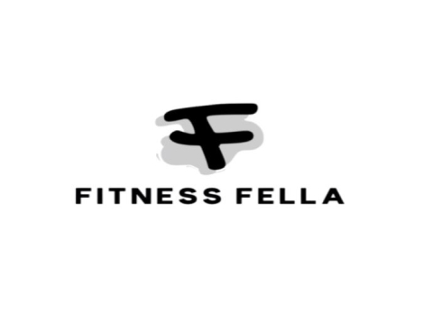 Fitness Fella
