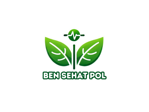 BEN SEHAT POL