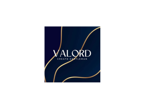 Valord