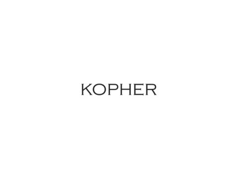 KOPHER