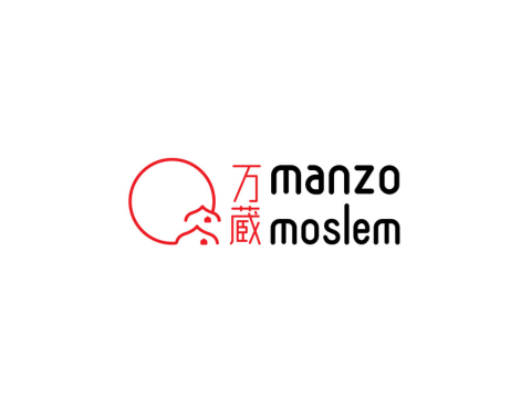 Manzo Moslem