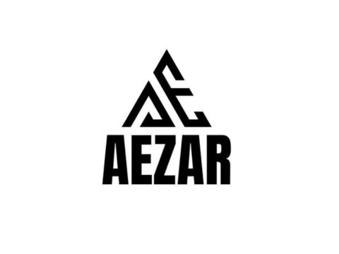 Aezar