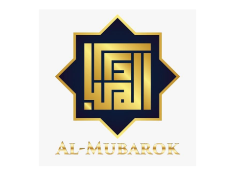Al Mubarok