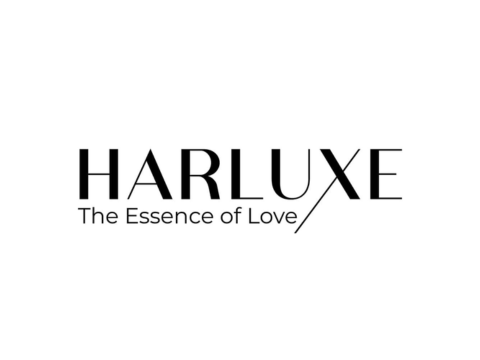 Harluxe