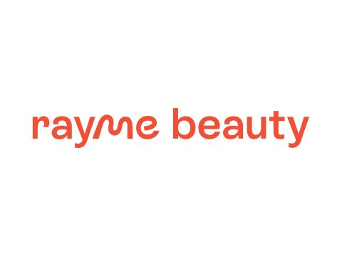 Rayme Beauty