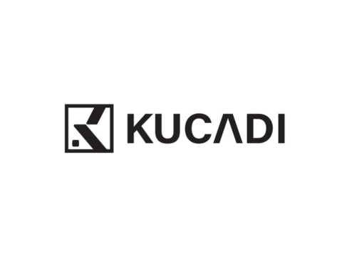KUCADI