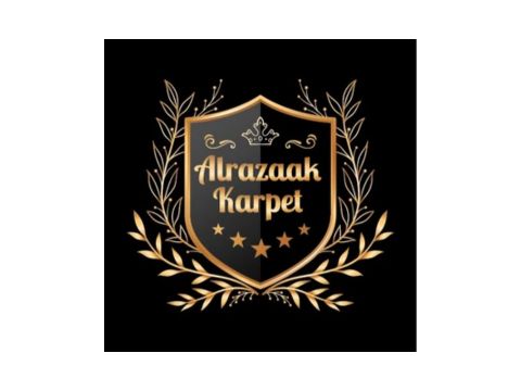 Alrazaak Karpet
