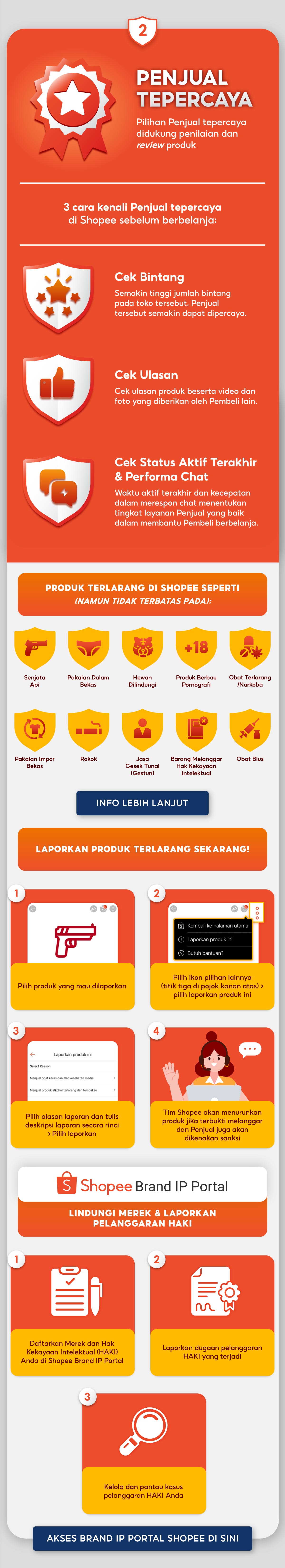 webp_image