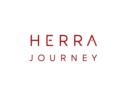 Herra Journey