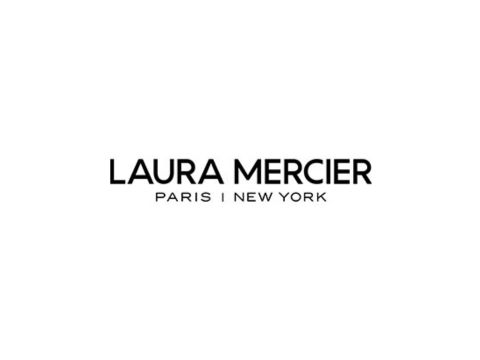 Laura Mercier