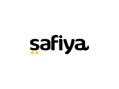 Safiya