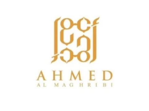 Ahmed Al Maghribi